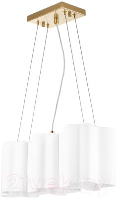 Люстра Lightstar Nubi 802133 - фото