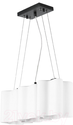 Люстра Lightstar Nubi 802137 - фото