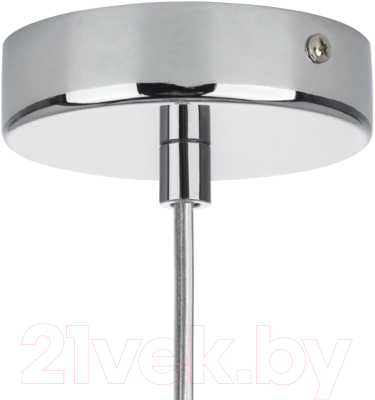 Потолочный светильник Lightstar Dissimo 804001