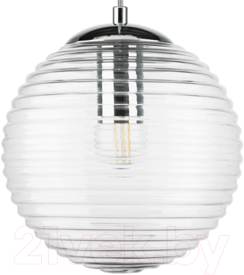 Потолочный светильник Lightstar Dissimo 804001