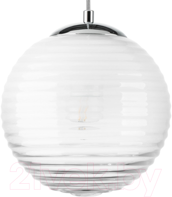 Потолочный светильник Lightstar Dissimo 804101