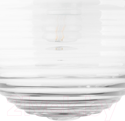 Потолочный светильник Lightstar Dissimo 804101