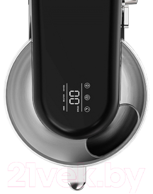 Миксер стационарный Redmond FM601