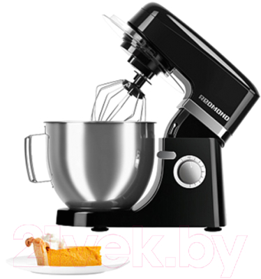 Миксер стационарный Redmond FM601