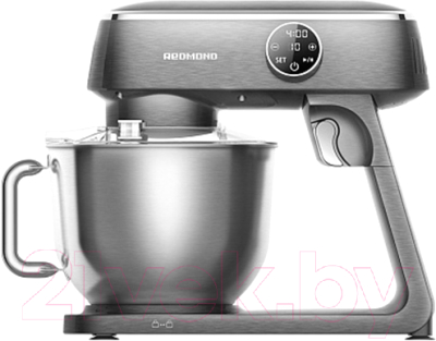 Миксер стационарный Redmond FM602 - фото