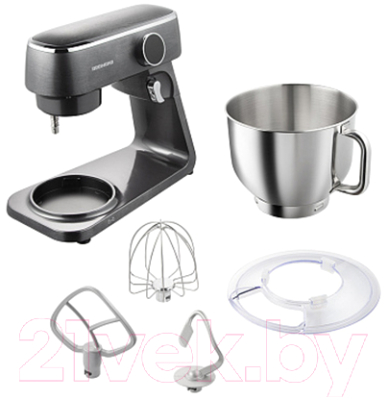 Миксер стационарный Redmond FM602