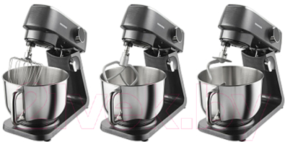 Миксер стационарный Redmond FM602