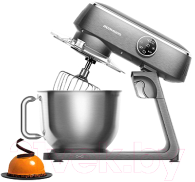 Миксер стационарный Redmond FM602