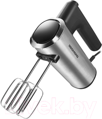 Миксер ручной Redmond MH2800 - фото