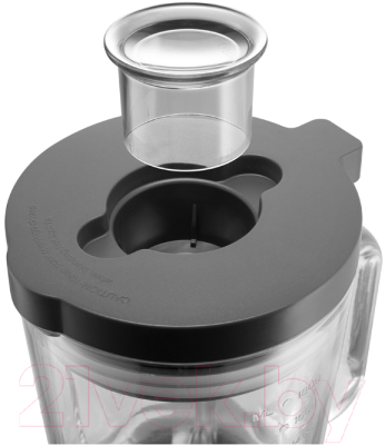 Блендер стационарный Redmond BS410