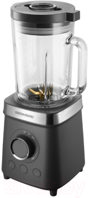 Блендер стационарный Redmond BS410