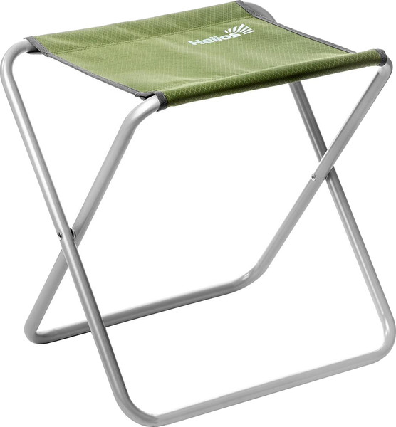 Табурет складной Helios Green СР-450.19 / T-TC-450.19-G - фото