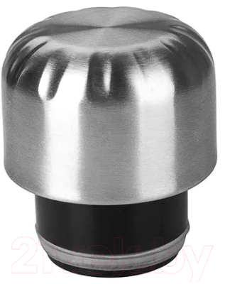 Термос для напитков Nisus N.TB-019-RB