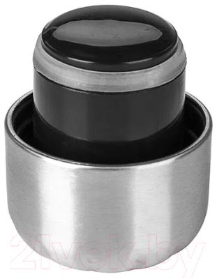Термос для напитков Nisus N.TB-019-TB
