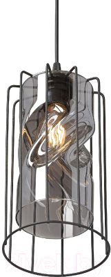 Потолочный светильник Vitaluce V2847-1/1S