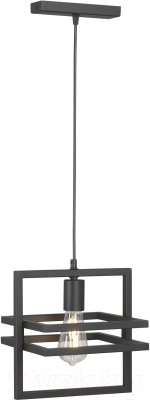 Потолочный светильник Vitaluce V2861-1/1S - фото