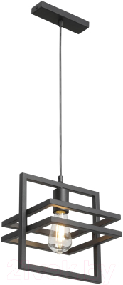 Потолочный светильник Vitaluce V2861-1/1S