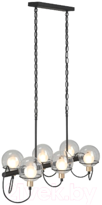 Люстра Vitaluce V2862-1/6