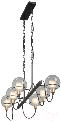 Люстра Vitaluce V2862-1/6