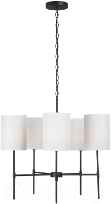 Люстра Vitaluce V2863-1/5