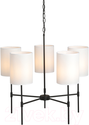 Люстра Vitaluce V2863-1/5