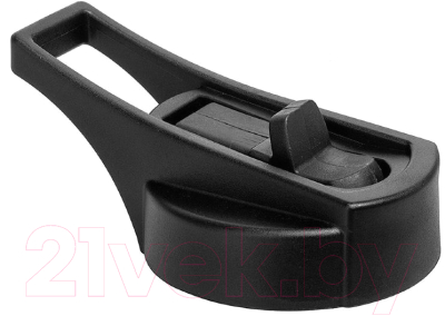 Термос для напитков Nisus N.TB-022-RB