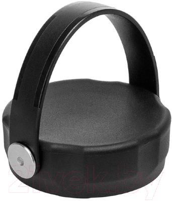 Термос для напитков Nisus N.TB-022-RB