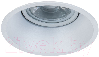 Точечный светильник Maytoni Dot DL028-2-01W - фото