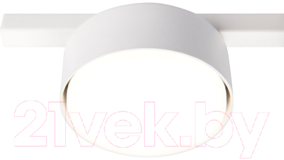 Потолочный светильник Freya Tactic FR5363CL-01W