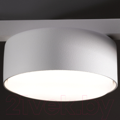 Потолочный светильник Freya Tactic FR5363CL-03W