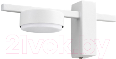 Бра Freya Tactic FR5363WL-01W - фото