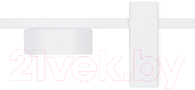 Бра Freya Tactic FR5363WL-01W