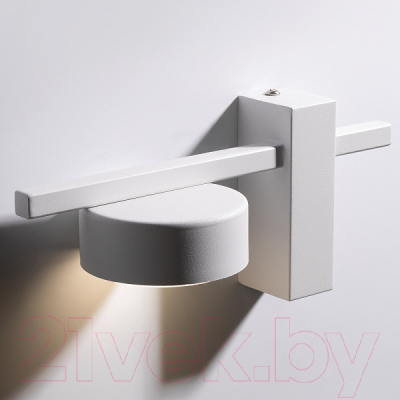 Бра Freya Tactic FR5363WL-01W