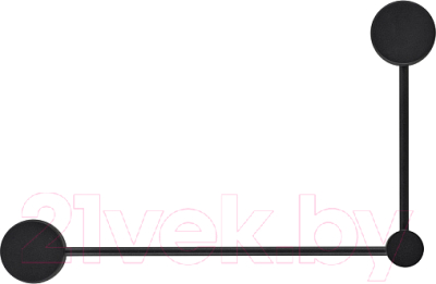 Бра Freya Tactic FR5363WL-02B1 - фото