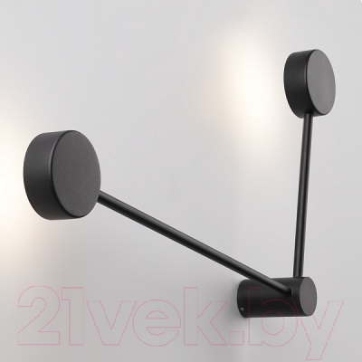 Бра Freya Tactic FR5363WL-02B1