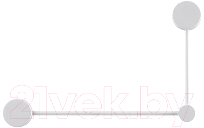 Бра Freya Tactic FR5363WL-02W1 - фото