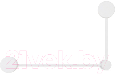 Бра Freya Tactic FR5363WL-02W1