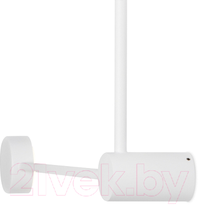 Бра Freya Tactic FR5363WL-02W1