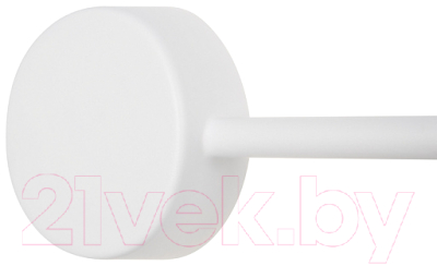 Бра Freya Tactic FR5363WL-02W1