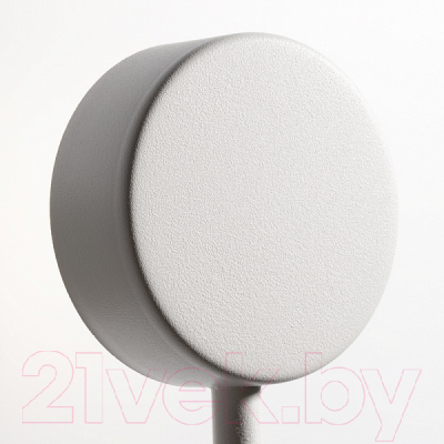 Бра Freya Tactic FR5363WL-02W1