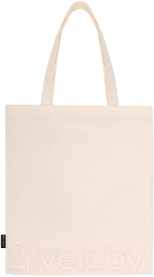 Сумка-шоппер Brauberg Premium. Yin-Yang / 271901