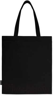 Сумка-шоппер Brauberg Premium. Aphrodite / 271904