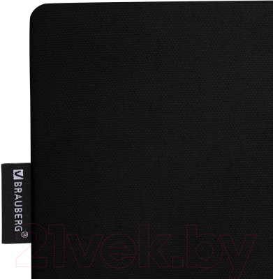 Сумка-шоппер Brauberg Premium. Aphrodite / 271904