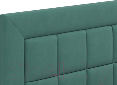 Односпальная кровать Moon Family 1251 / MF004955