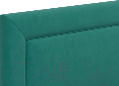 Односпальная кровать Moon Family 1258 / MF005568