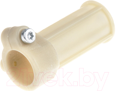 Гильза штанги для триммера Eco GTP-ST120/250-038 - фото