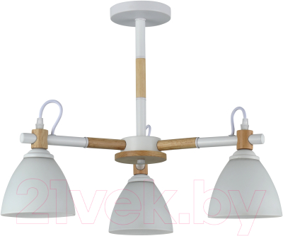 Люстра Rivoli Louise 9175-303 / Б0060982