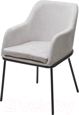 Стул M-City Алистер / 688М05715 - фото