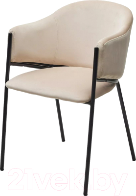 Стул M-City Дилл / 688M05711 - фото