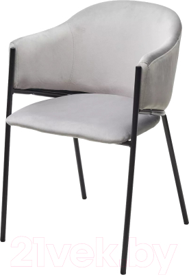 Стул M-City Дилл / 688M05712 - фото